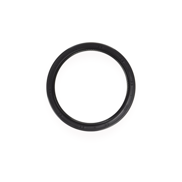 Retenedor Trasero Cigueñal MAN D0834/ D0836