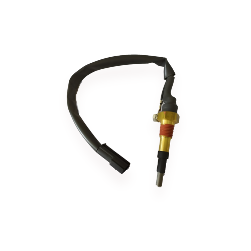 Sensor Nivel Coolant MAN D0836