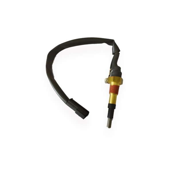 Sensor Nivel Coolant MAN D0836